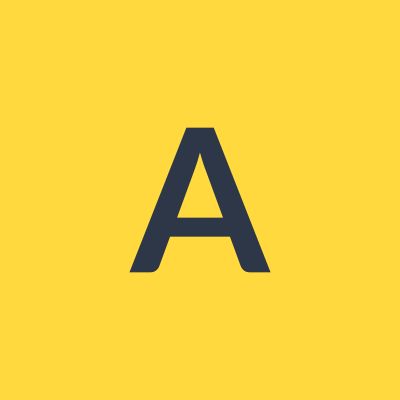 alexcontz profile photo